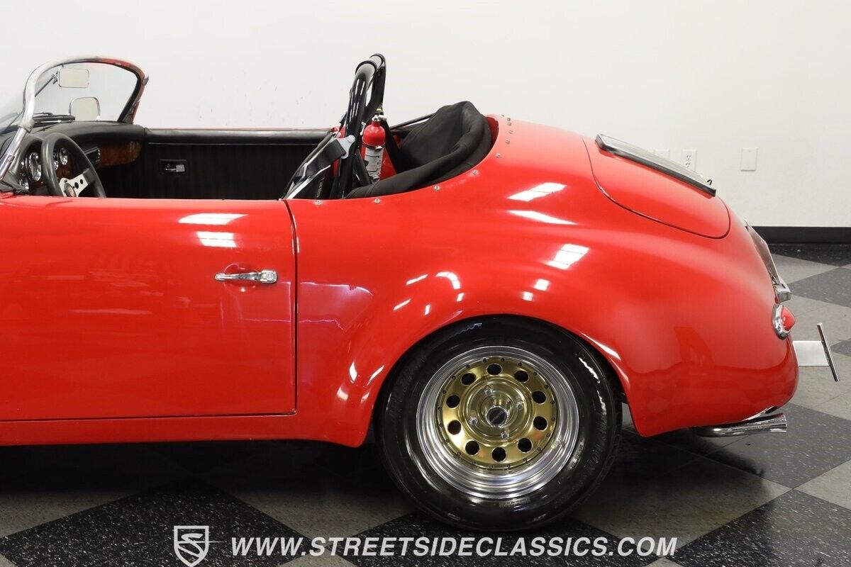Classic-Motor-Carriages-Speedster-1986-Roadster-22
