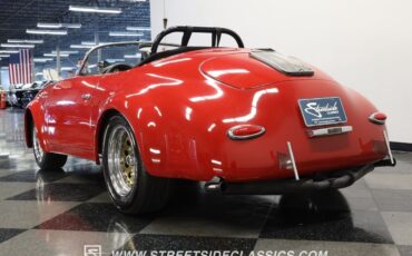 Classic-Motor-Carriages-Speedster-1986-Roadster-23