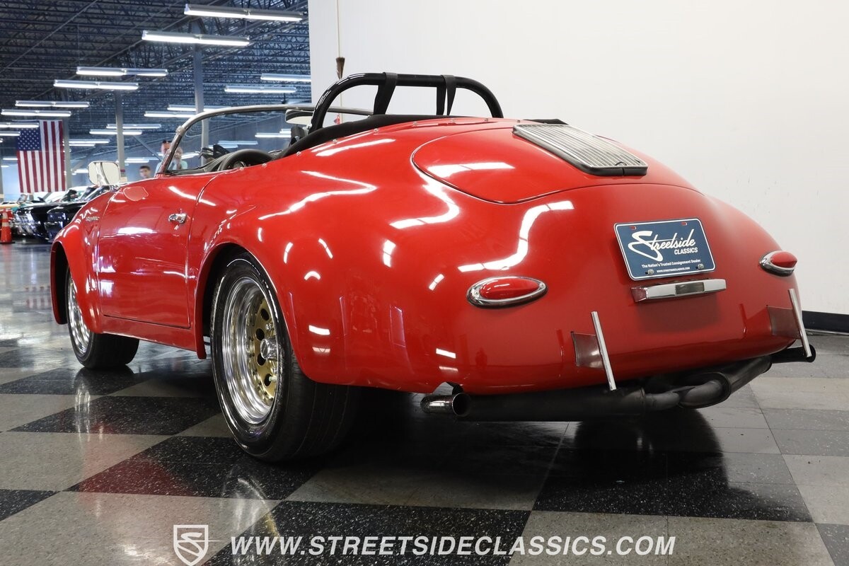 Classic-Motor-Carriages-Speedster-1986-Roadster-23