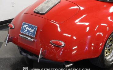 Classic-Motor-Carriages-Speedster-1986-Roadster-24