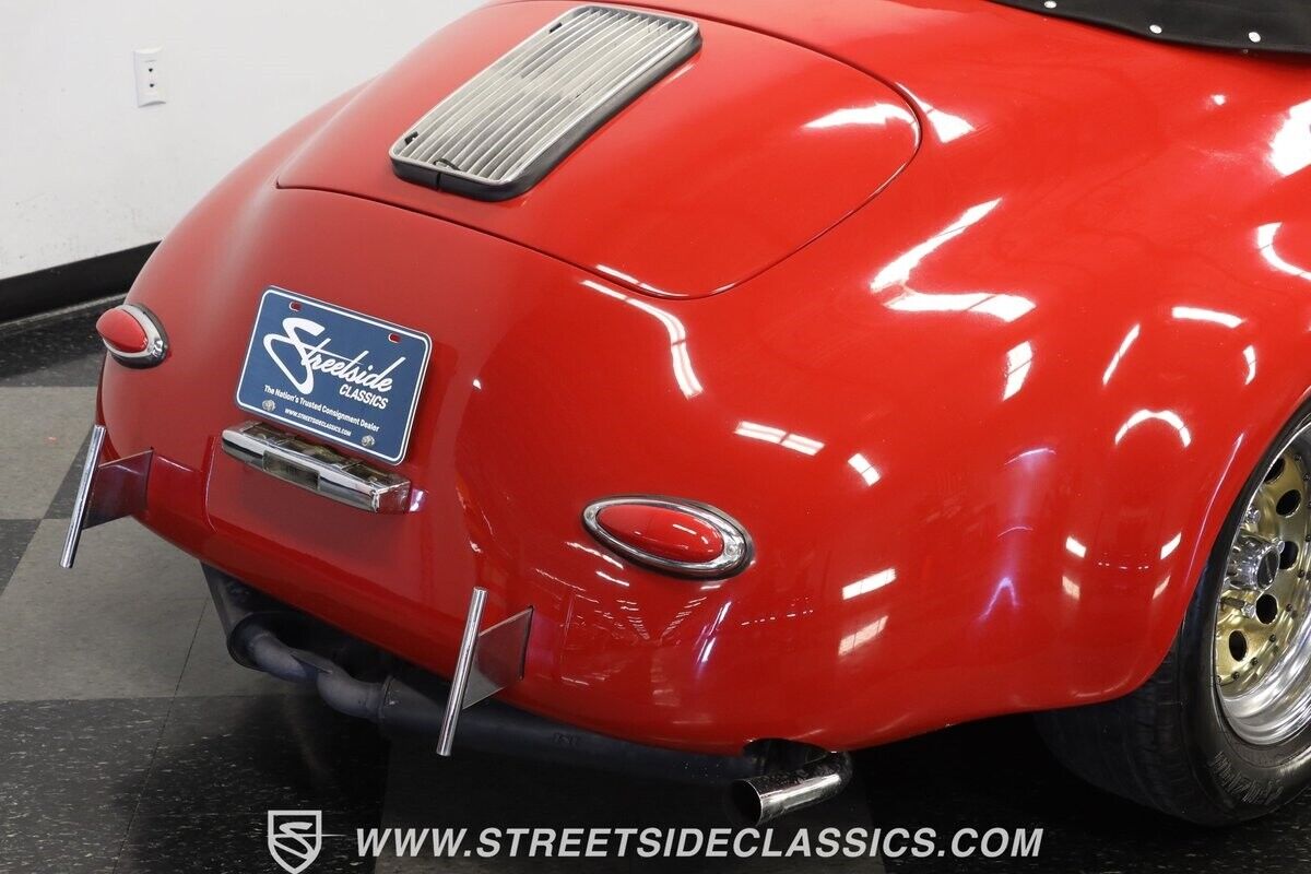 Classic-Motor-Carriages-Speedster-1986-Roadster-24