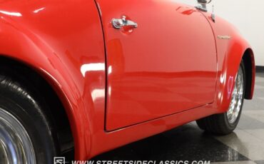 Classic-Motor-Carriages-Speedster-1986-Roadster-25