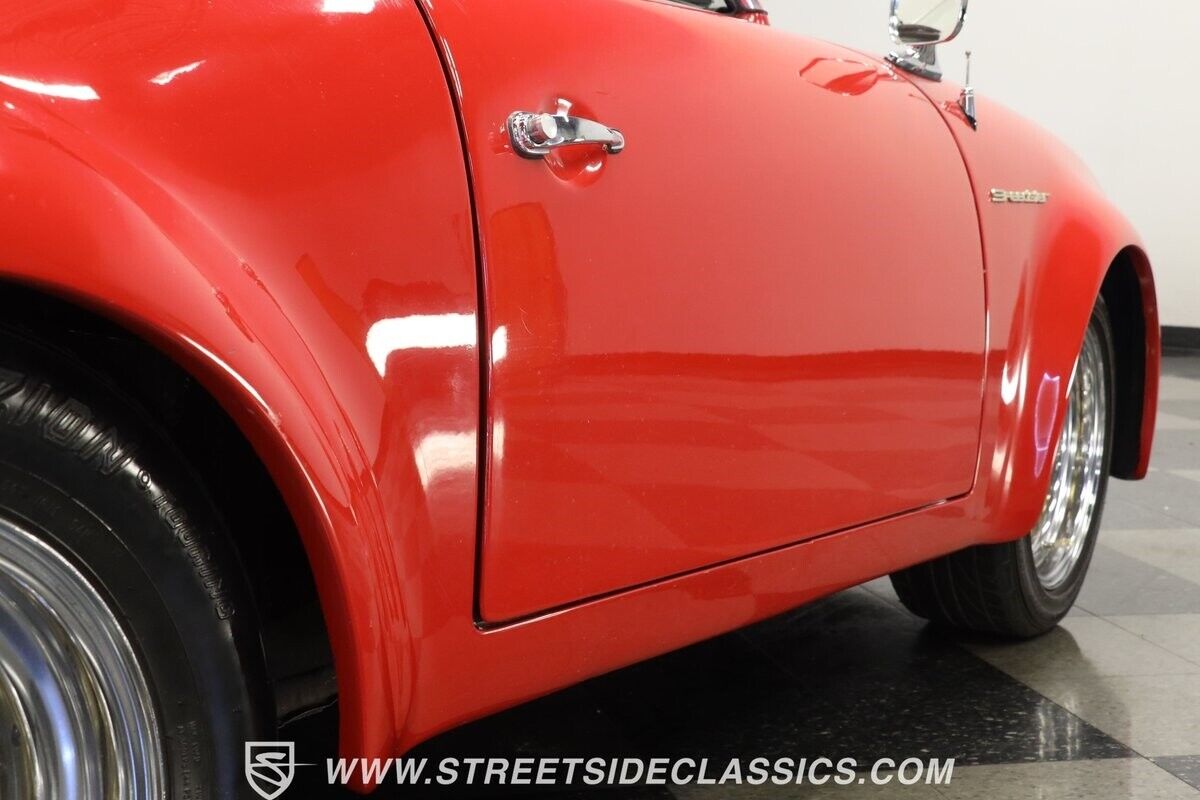 Classic-Motor-Carriages-Speedster-1986-Roadster-25