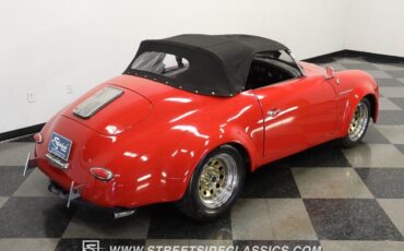 Classic-Motor-Carriages-Speedster-1986-Roadster-26