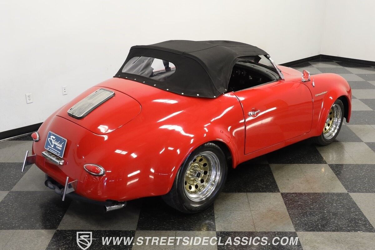Classic-Motor-Carriages-Speedster-1986-Roadster-26