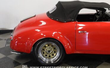 Classic-Motor-Carriages-Speedster-1986-Roadster-27