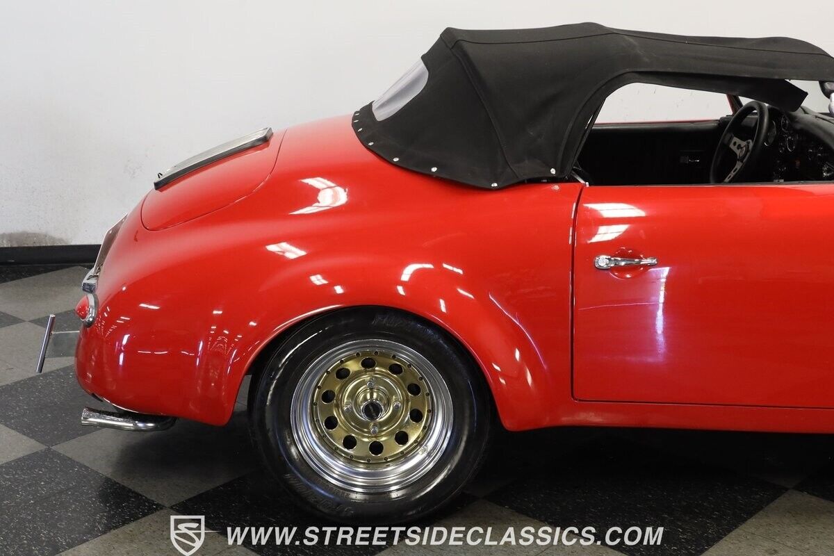 Classic-Motor-Carriages-Speedster-1986-Roadster-27