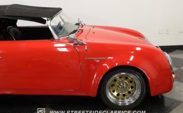 Classic-Motor-Carriages-Speedster-1986-Roadster-28