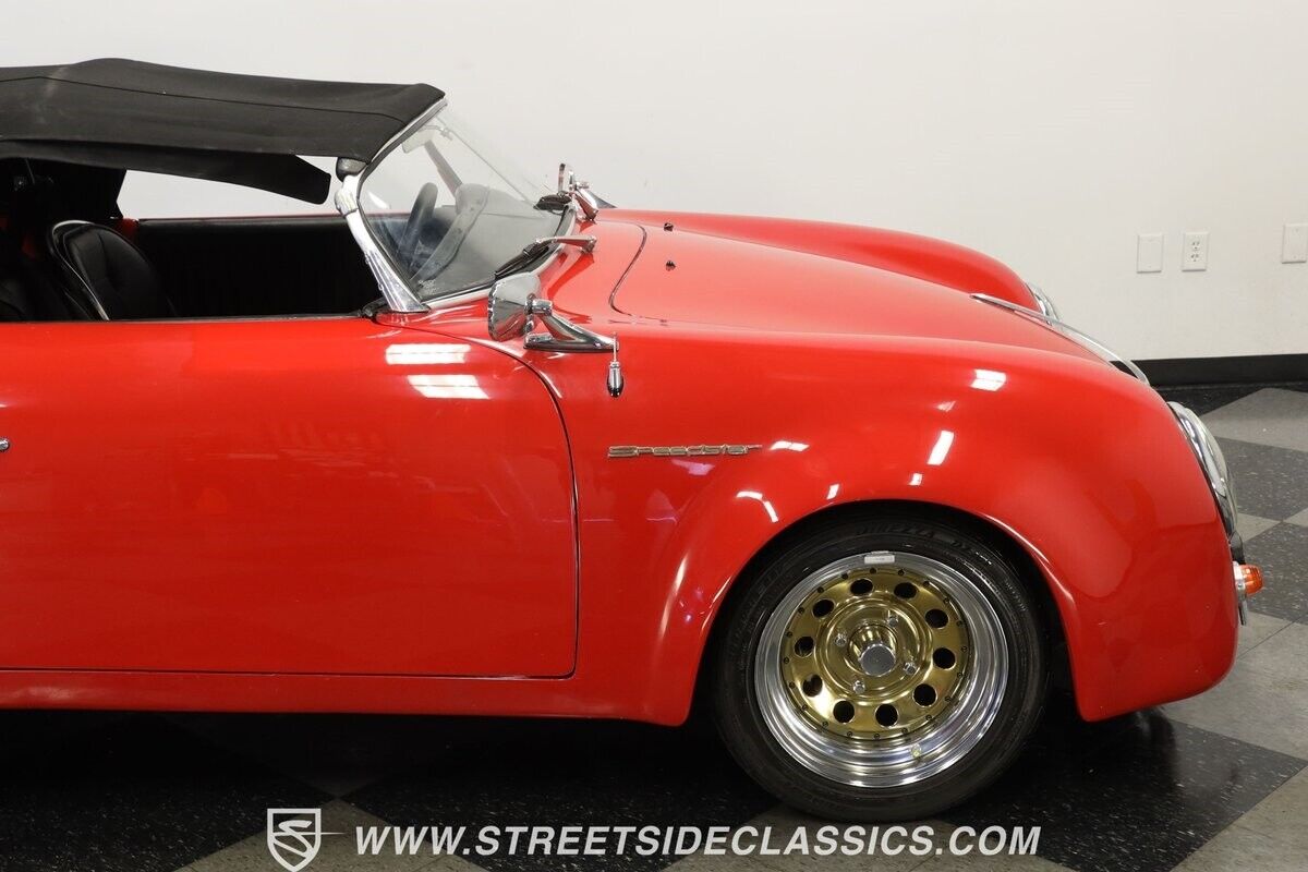Classic-Motor-Carriages-Speedster-1986-Roadster-28