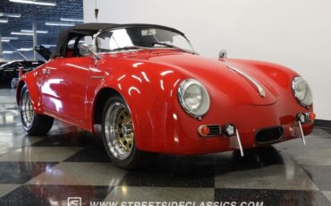 Classic-Motor-Carriages-Speedster-1986-Roadster-29