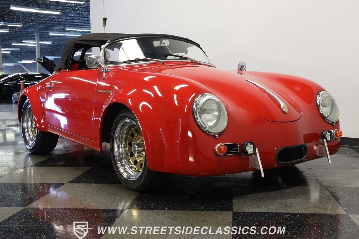 Classic-Motor-Carriages-Speedster-1986-Roadster-29