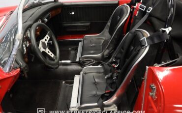 Classic-Motor-Carriages-Speedster-1986-Roadster-3