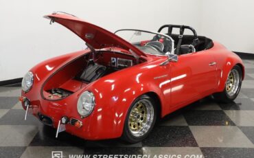 Classic-Motor-Carriages-Speedster-1986-Roadster-30