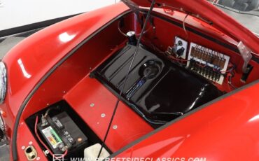 Classic-Motor-Carriages-Speedster-1986-Roadster-31