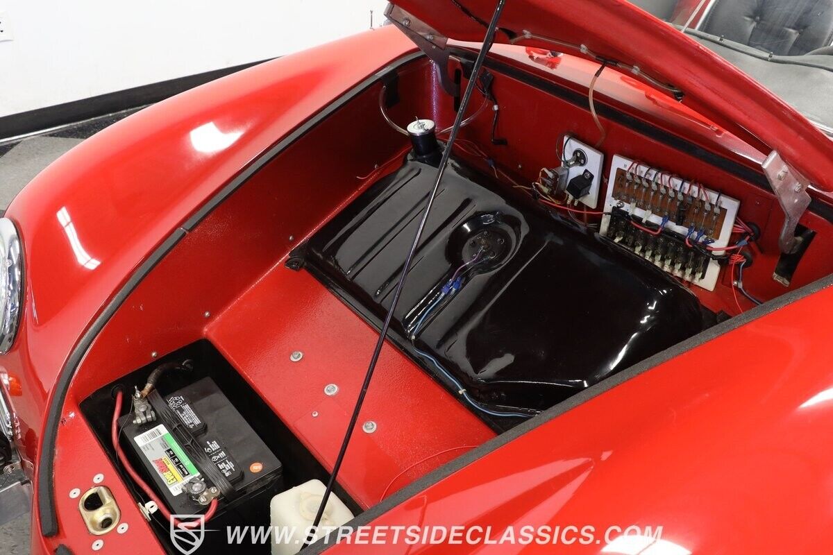 Classic-Motor-Carriages-Speedster-1986-Roadster-31