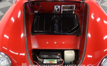 Classic-Motor-Carriages-Speedster-1986-Roadster-32