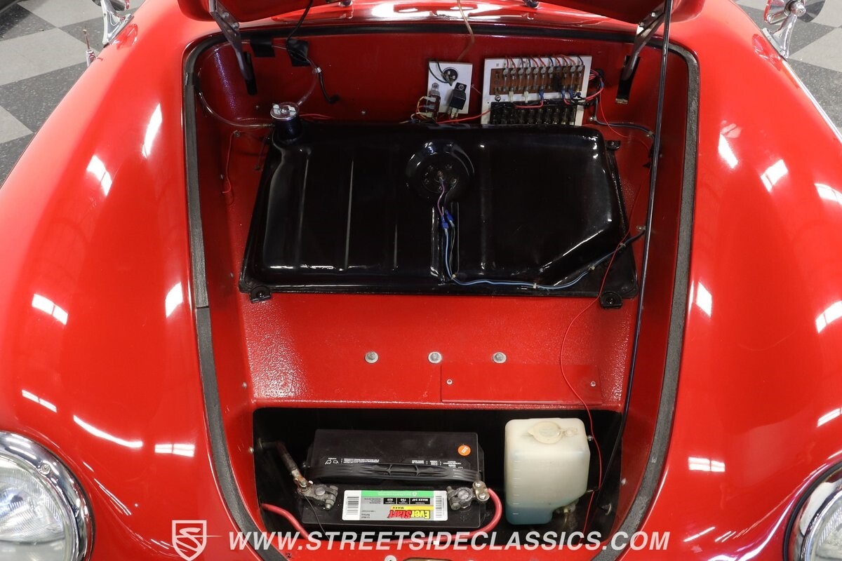 Classic-Motor-Carriages-Speedster-1986-Roadster-32
