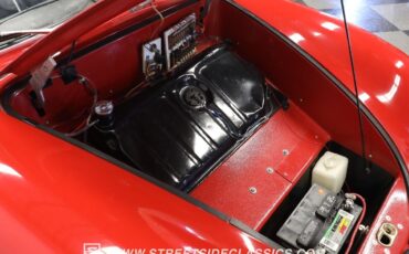 Classic-Motor-Carriages-Speedster-1986-Roadster-33