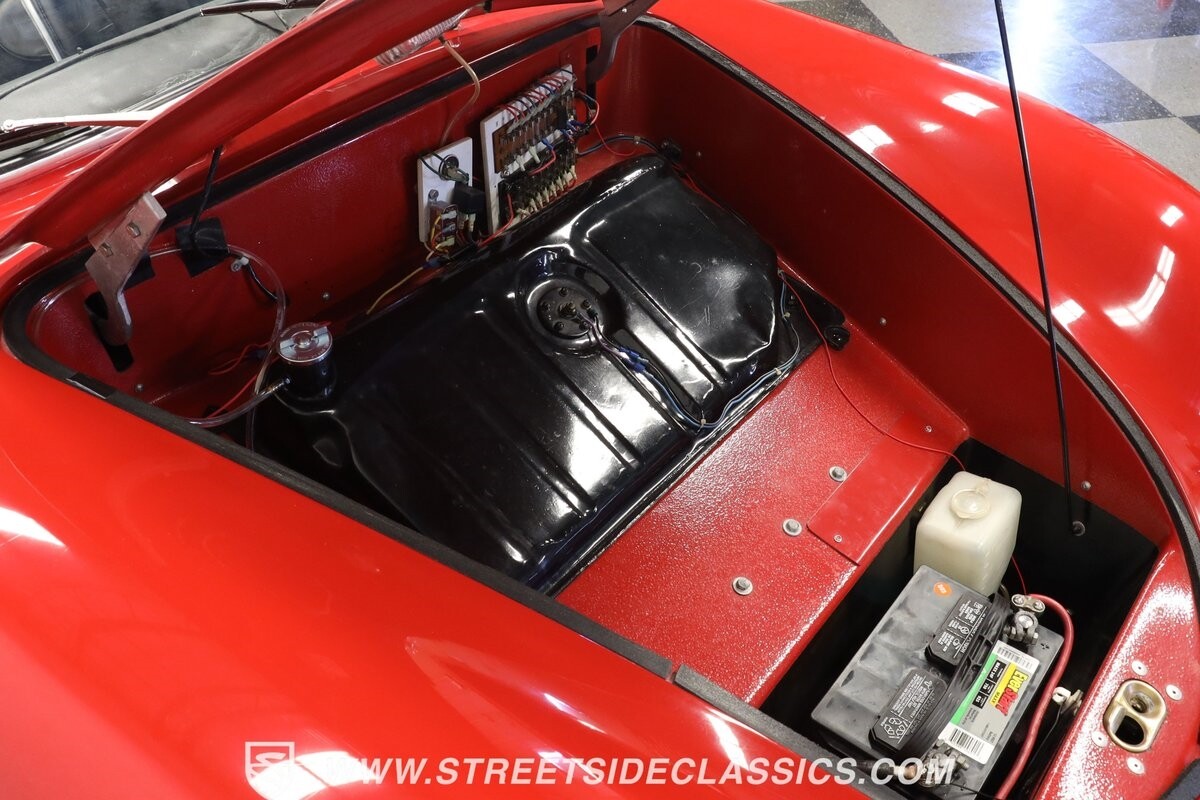 Classic-Motor-Carriages-Speedster-1986-Roadster-33