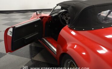 Classic-Motor-Carriages-Speedster-1986-Roadster-34