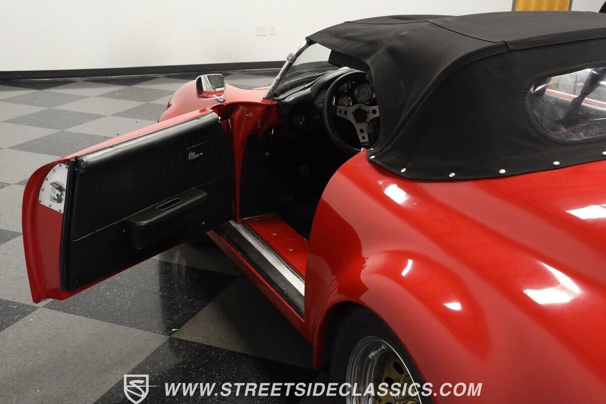 Classic-Motor-Carriages-Speedster-1986-Roadster-34