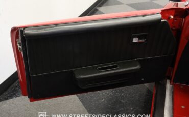 Classic-Motor-Carriages-Speedster-1986-Roadster-35