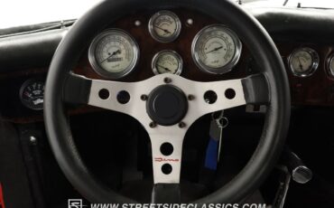 Classic-Motor-Carriages-Speedster-1986-Roadster-36