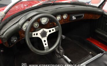 Classic-Motor-Carriages-Speedster-1986-Roadster-37