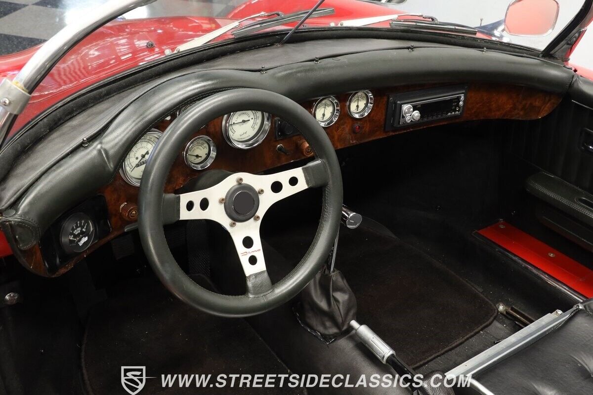 Classic-Motor-Carriages-Speedster-1986-Roadster-37