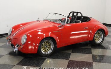 Classic-Motor-Carriages-Speedster-1986-Roadster-5
