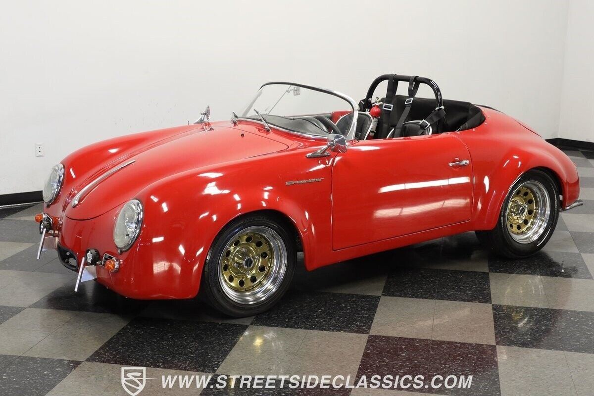Classic-Motor-Carriages-Speedster-1986-Roadster-5