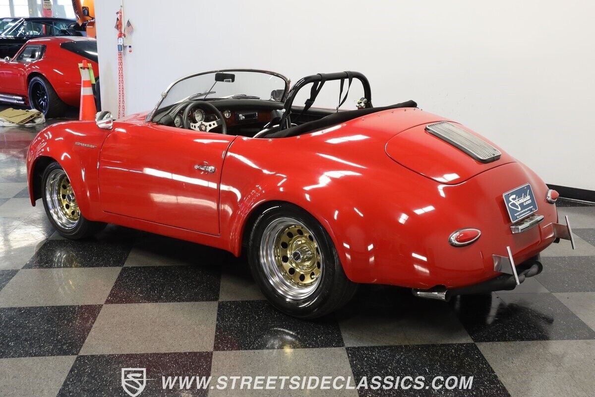 Classic-Motor-Carriages-Speedster-1986-Roadster-6