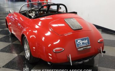 Classic-Motor-Carriages-Speedster-1986-Roadster-7