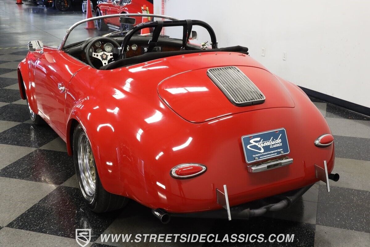 Classic-Motor-Carriages-Speedster-1986-Roadster-7