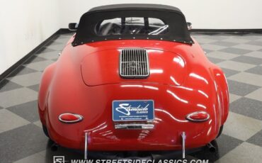 Classic-Motor-Carriages-Speedster-1986-Roadster-8