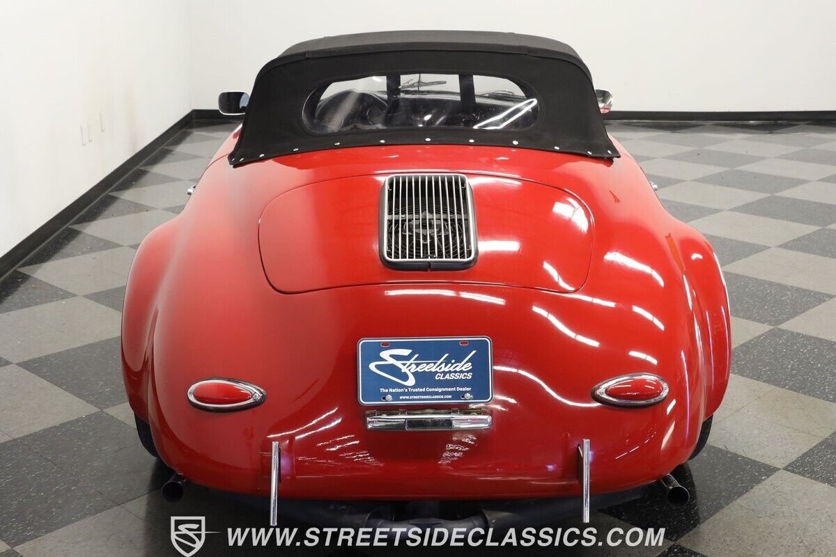 Classic-Motor-Carriages-Speedster-1986-Roadster-8