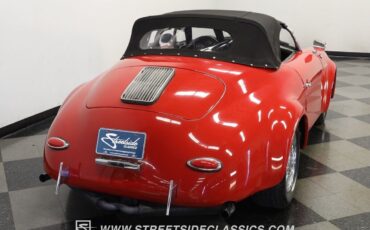Classic-Motor-Carriages-Speedster-1986-Roadster-9