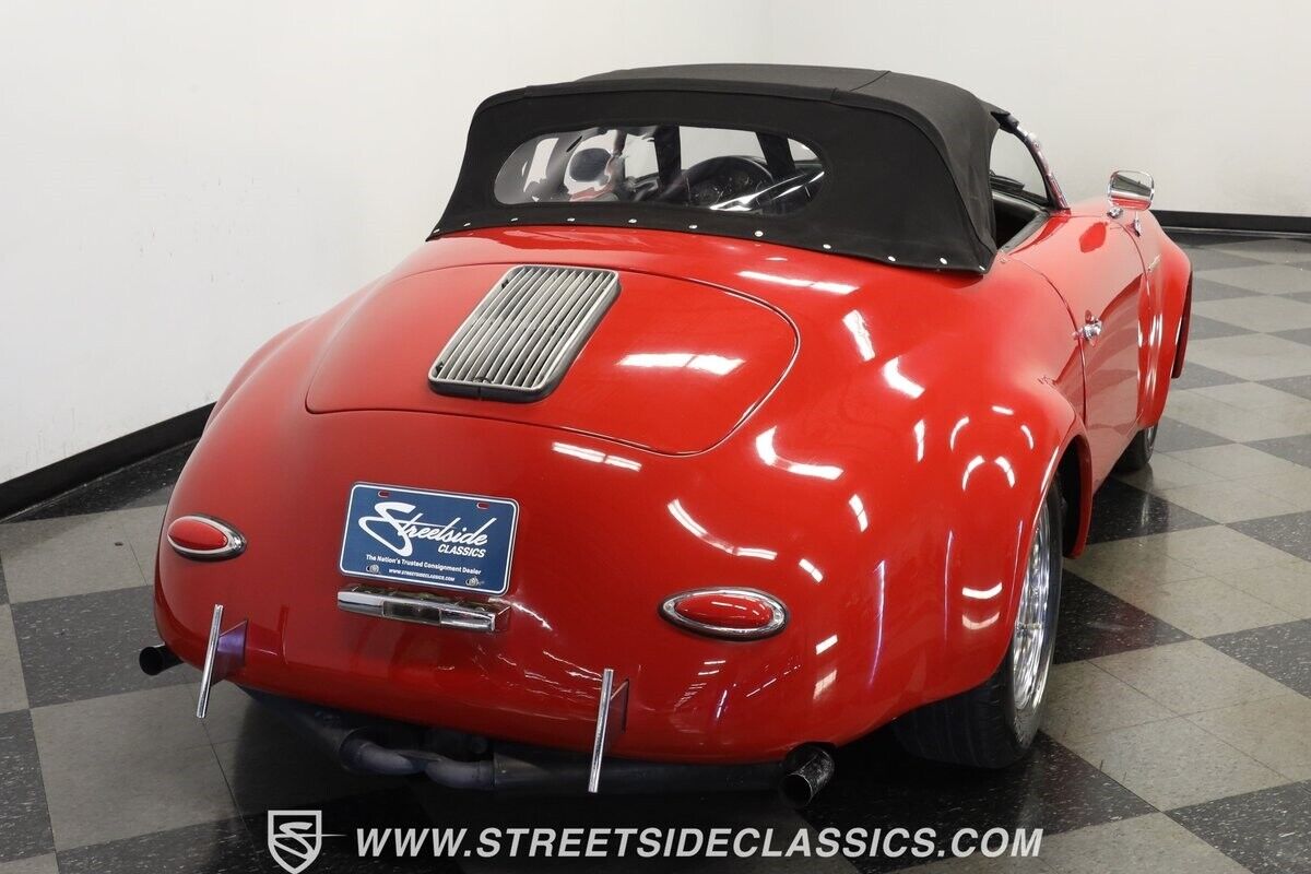 Classic-Motor-Carriages-Speedster-1986-Roadster-9
