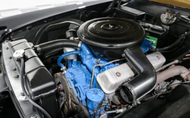 Continental-MkII-1956-Coupe-11