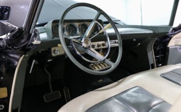 Continental-MkII-1956-Coupe-13