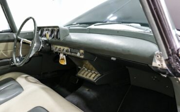Continental-MkII-1956-Coupe-16
