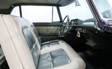Continental-MkII-1956-Coupe-17