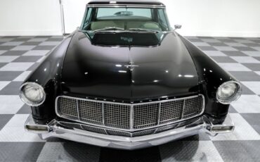 Continental-MkII-1956-Coupe-2