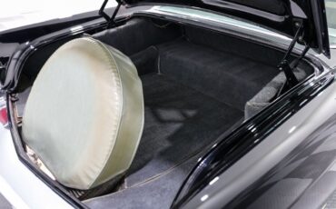 Continental-MkII-1956-Coupe-20