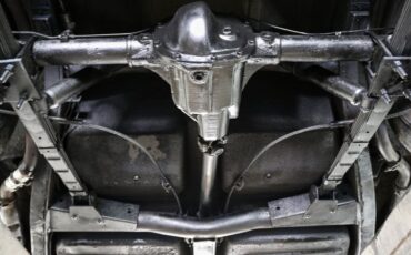 Continental-MkII-1956-Coupe-22