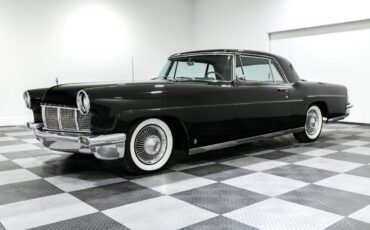 Continental-MkII-1956-Coupe-3