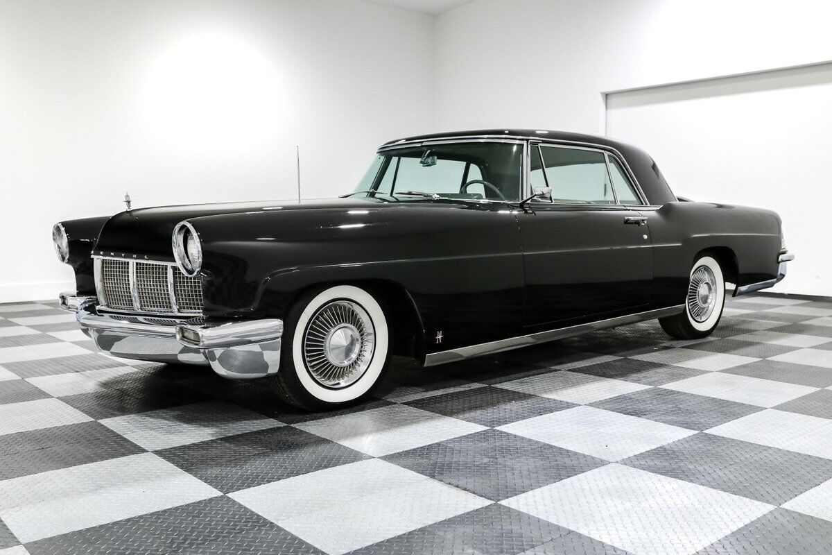 Continental-MkII-1956-Coupe-3
