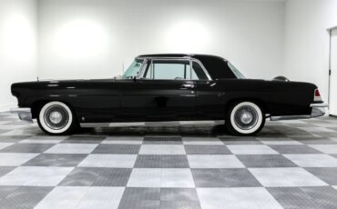 Continental-MkII-1956-Coupe-4