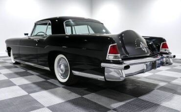 Continental-MkII-1956-Coupe-5