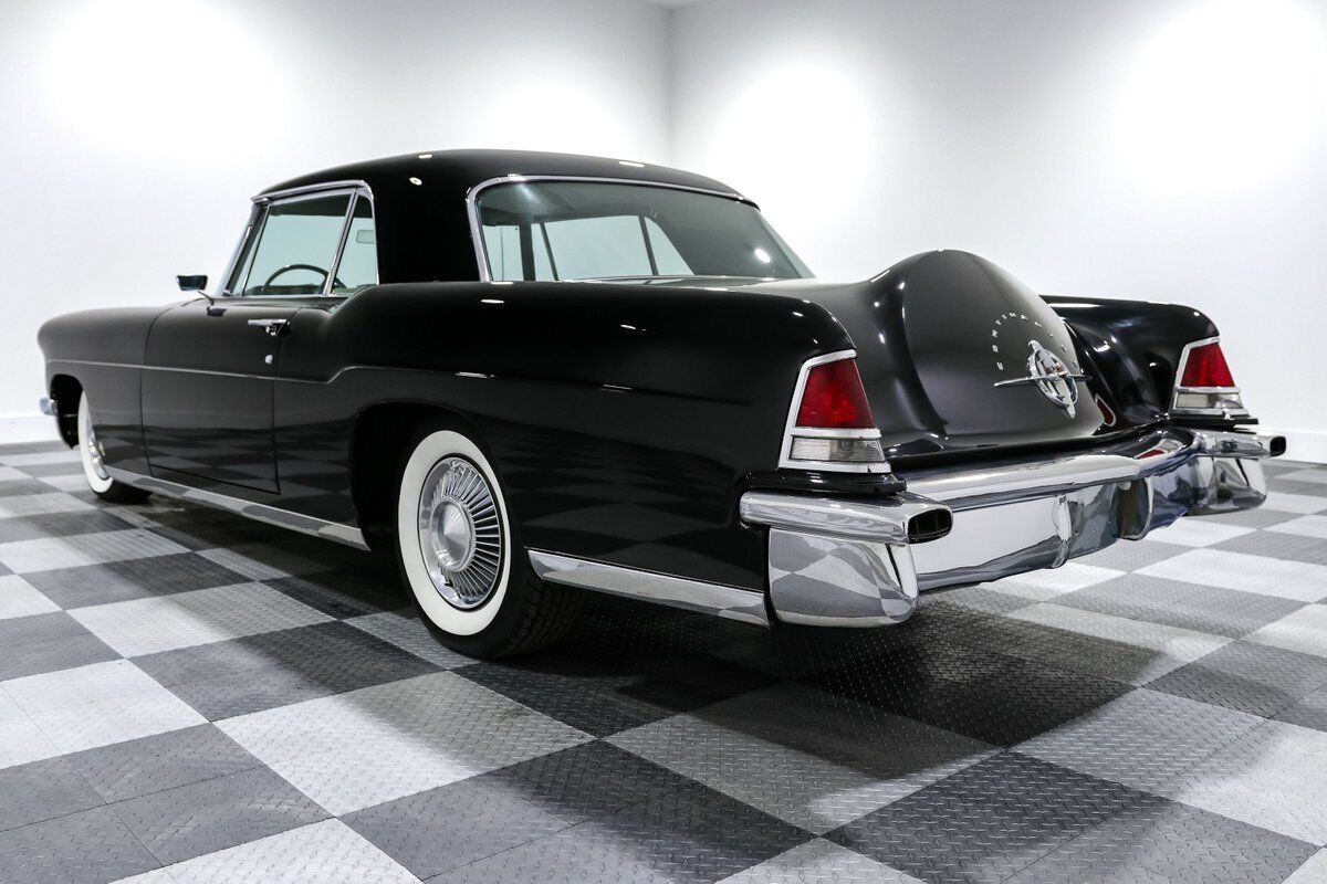 Continental-MkII-1956-Coupe-5